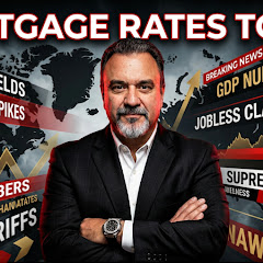 The Rate Update with Dan Frio