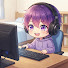 하르 Haru