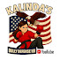 qUiVwoy5_IQ-channel-avatar-Bully Defense 101 With Kalinda