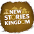 lBWx-pOgWMA-channel-avatar-New Stories Kingdom