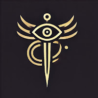 Profile Picture of Basat