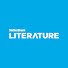 Tp5vz-So48Q-channel-avatar- Mathrubhumi Literature