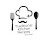 @TraditionalKitchenRecipes-f1o