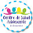 Centro de salud Integral Adolescente SBDO