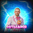 @Outleader-gaming