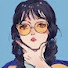 q6EPYzaNbuY-channel-avatar-Luna's Story