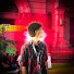 BKcR3j2iY8c-channel-avatar-7MAAD