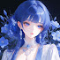 v7OYzl8tE_E-channel-avatar-隠れ大富豪チャンネル 