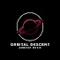 Wvx7kS85LK4-channel-avatar-Orbital Descent