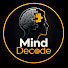 MzKQmYOPZbw-channel-avatar-Mind Decode