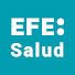 BQfM3xZ1Bjo-channel-avatar-EFEsalud
