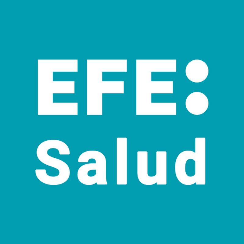 EFEsalud