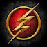 xXuyGujuW1Q-channel-avatar-Red Flash