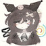 46hjBeFeaf8-channel-avatar-Kuromi animations