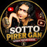gfv6btAu304-channel-avatar-SOTTO PIRER GAN 