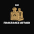qVnuuVGbmrk-channel-avatar-The Fragrance Affair