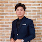 IwCZp0VkVYM-channel-avatar-Cao Hoàng Nghi Official