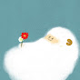 Peaceful Avatar