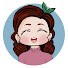 99JBlSuCXVg-channel-avatar-RosieCheeksASMR