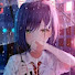 0X1SSfFkOnM-channel-avatar-AnonTales
