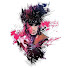 I0fso26-uwg-channel-avatar-Gambit