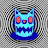 @dareelcatskull's avatar