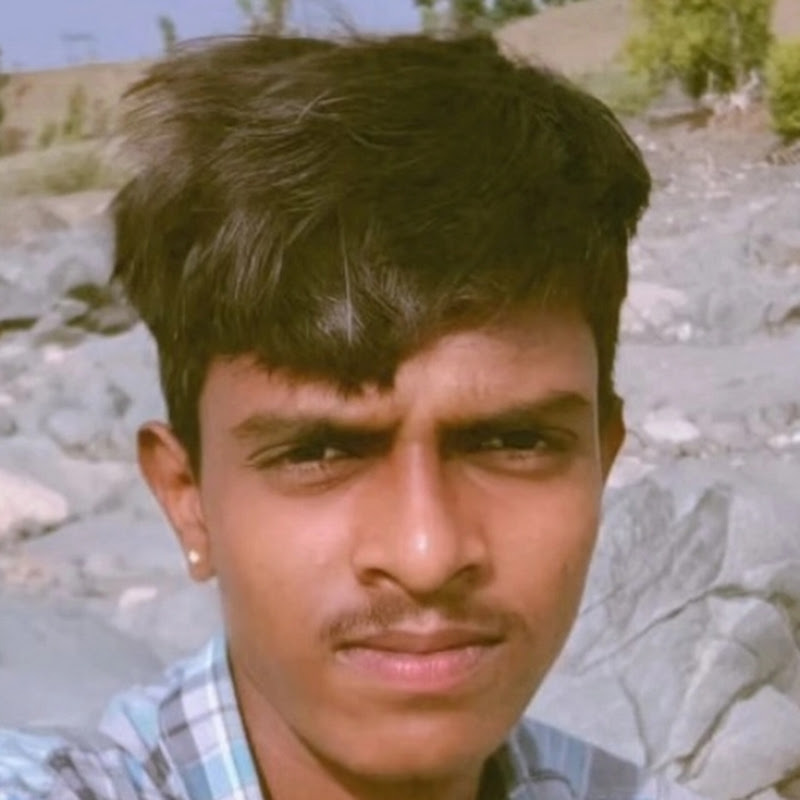 Anil Lc Tech 