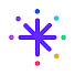 CHpqc1Fr0lc-channel-avatar-Digital Commerce Partners