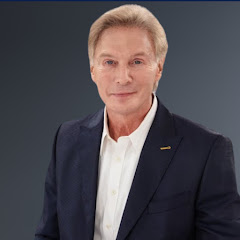 Dr. Don Colbert net worth