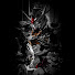 H5q6dtW18dQ-channel-avatar-Guan-Ryoky