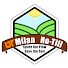 JLq0E0QpQWs-channel-avatar-Milan No-Till Field Day