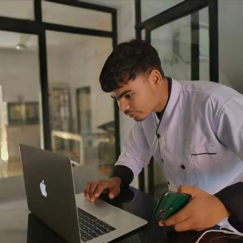 Hire Pastry chef sonu official — Baking & Desserts YouTube creator for sponsorships