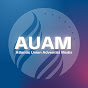 Atlantic Union Adventist Media logo