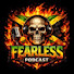0_NcjXMryW0-channel-avatar-Fearless Podcast