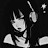 @Hanadaha-b2k9l