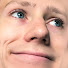 v_BCRRV4fMQ-channel-avatar-Benji's Adventures