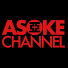 sgtWL6h0kQk-channel-avatar-ASOKE CHANNEL (Bangkok, Thailand, バンコク, タイ)