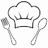 xwHx943RPyU-channel-avatar-Hausgemachtes Rezept Li