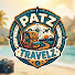 m3fWIXi-z-s-channel-avatar-Patz Travelz