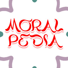 Moral Pedia