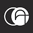 QTOt9-cr9b8-channel-avatar-Awaken LV