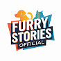 Furry Stories Official logo