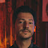 uX-w4c4Umgo-channel-avatar-Nicolas Meyrieux