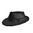 @HelloItsHat