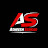 @AsheeshSarkar