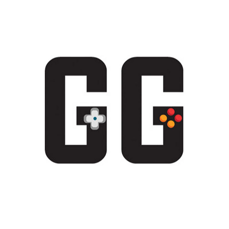 ANiGG - Anime Gaming Group