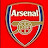 Avatar de @HafizulMatSaad-e5y