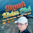 7Yl29O4yEv4-channel-avatar-Huynh Khám Phá 