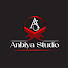 9YPoGm6dK3A-channel-avatar-Anbiya Studio