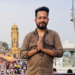Gaurav kashyap Vfx 